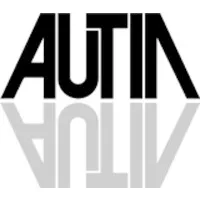 AUTIN
