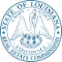 Louisiana Real Estate Commission
