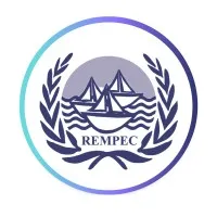 Regional Marine Pollution Emergency Response Centre for the Mediterranean Sea (REMPEC)