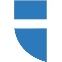 Abuse Prevention Systems