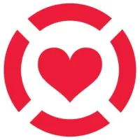 Overdose Lifeline, Inc