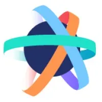 Data Vault Alliance