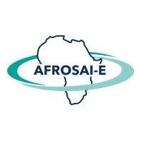 AFROSAI-E