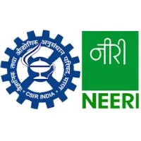 CSIR- National Environmental Engineering Research Institute