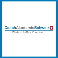CoachAkademieSchweiz