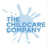 The Childcare Company