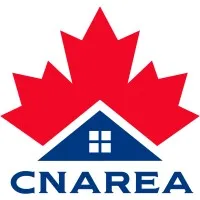 CNAREA l'Association Nationale des Évaluateurs Immobiliers du Canada