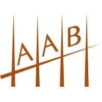 American Association of Bioanalysts