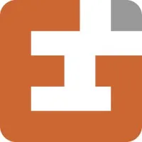 NEEGIUM - Núcleo de Estudantes de Engenharia e Gestão Industrial da Universidade do Minho