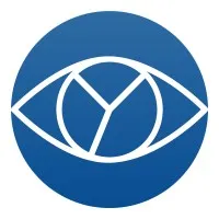 Institute of Project Management Ireland