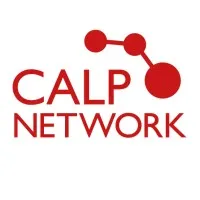 CaLP - the Cash Learning Partnership