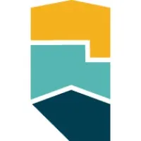 The Alberta Assessors' Association