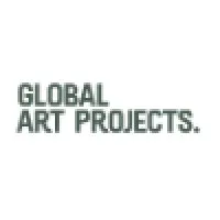 Global Art Projects