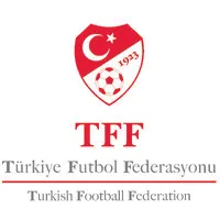 Türkiye Futbol Federasyonu