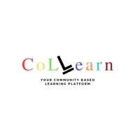 CoLLearn