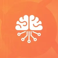 Know-How Learning