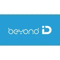 BEYOND ID Studio