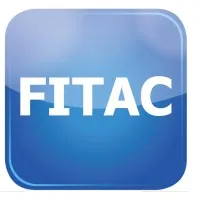 FITAC - First In Training & Consultancy