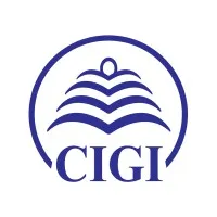 CIGI