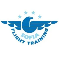 Sofia Flight Training