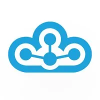 Cloudogu GmbH