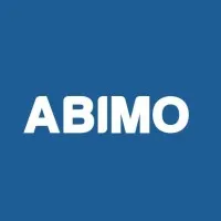 ABIMO