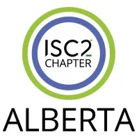 ISC2 Alberta