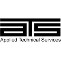 Applied Technical Services, Inc.