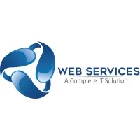 Web Services