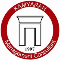 Kamyaran Academy