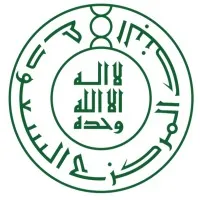 Saudi Arabian Monetary Authority- SAMA