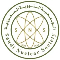 Saudi Nuclear Society