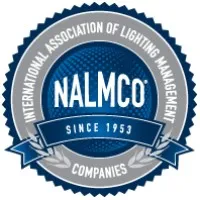 NALMCO