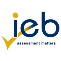 Independent Examinations Board (IEB)