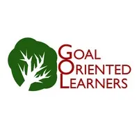 Goal Oriented Learners (G.O.L)