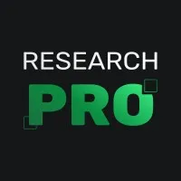 ResearchPro