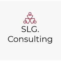 SLG.Consulting