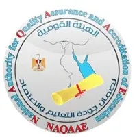 National Authority for Quality Assurance and Accreditation of Education