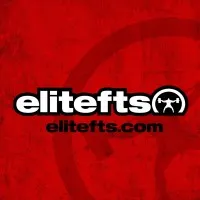 EliteFTS.com