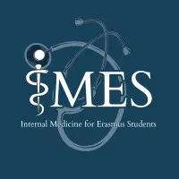 Internal Medicine for Erasmus Students (IMES)