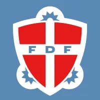 FDF