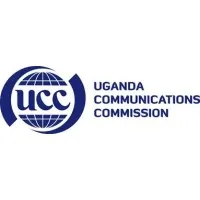 Uganda Communications Commission