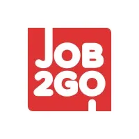 Job2Go