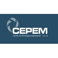 CEPEM - Centro de Psicologia Empresarial
