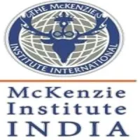 McKenzie Institute India