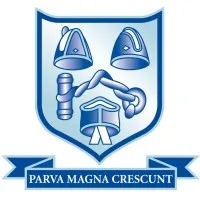 THE PRINCE HENRY'S HIGH SCHOOL ACADEMY TRUST