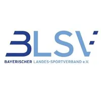 Bayerischer Landes-Sportverband e.V. (BLSV)