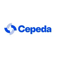 Cepeda Systems & Software Analysis, Inc.