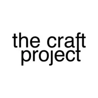 The Craft Project