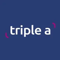 Triple A - Awesome Agile Alliance
